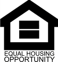 Equal Housing Opportunity