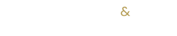 eXp Realty Sports & Entertainment