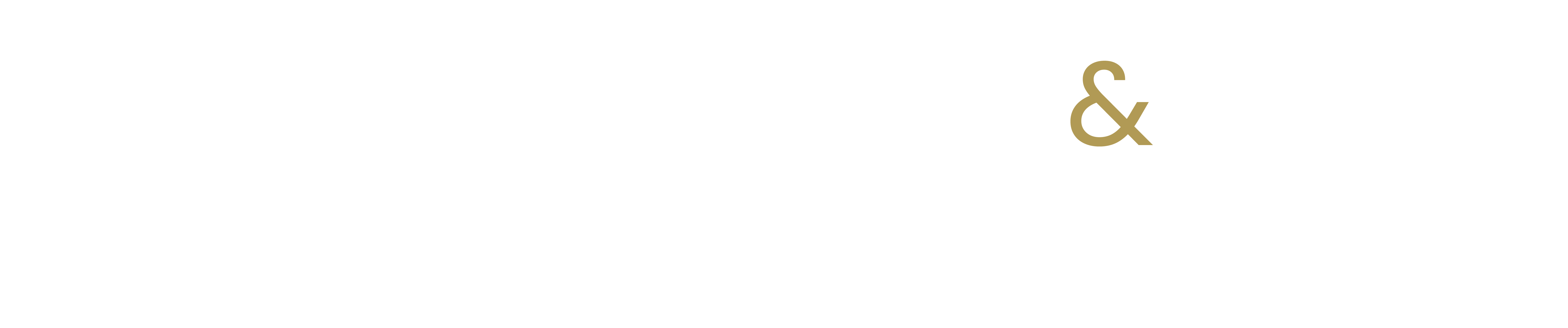 eXp Realty Sports & Entertainment