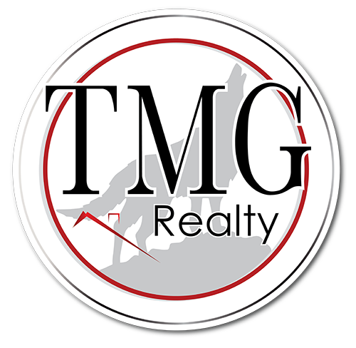 TMG Realty